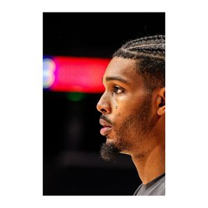 Image post by @_aliyahhill on Instagram