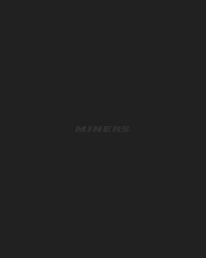 Image post by @iamchrismunoz on Instagram