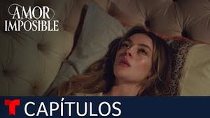 Video post by @telemundo on YouTube