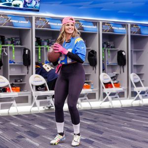 Image post by @jennabandy21 on Instagram