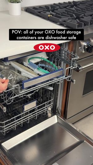 Video post by @oxo_us on TikTok