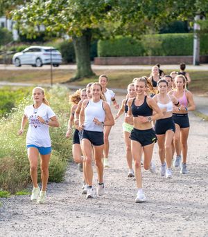 Image post by @bcxc_tf on Instagram