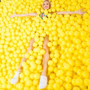 Image post by @rebeccazamolo on Instagram