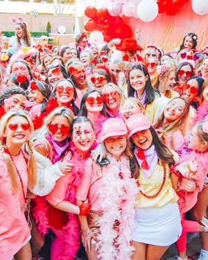 Image post by @uachiomega on Instagram