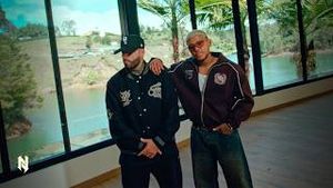 Video post by @nickyjamtv on YouTube
