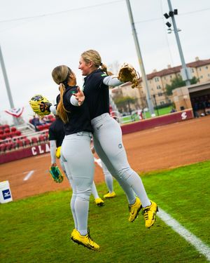 Image post by @oregonsb on Instagram