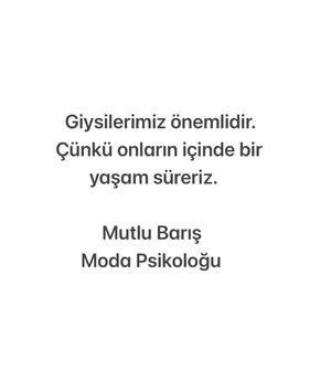Image post by @psikologmutlubaris on Instagram