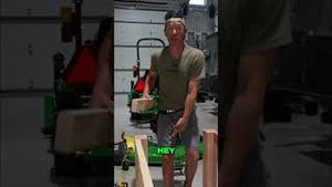 Video post by @lakeforkguy on YouTube