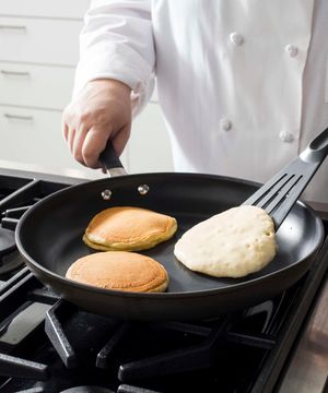 Image post by @testkitchen on Instagram