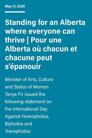 Image post by @CMcalgary on Facebook