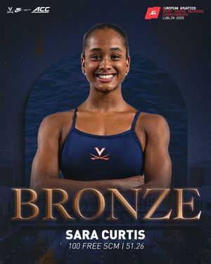 Image post by @uvaswimdive on Instagram