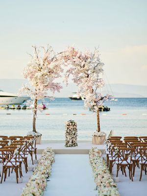 Image post by @mo_bodrum on Instagram