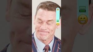 Video post by @buzzfeedtasty on YouTube