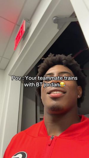 Video post by @justin_williams4 on TikTok