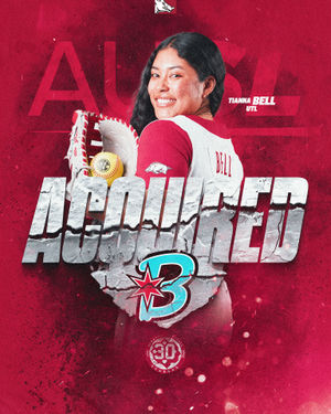 Image post by @razorbacksb on Instagram