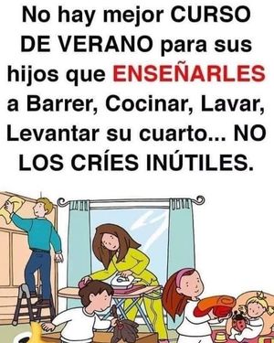 Image post by @redlatina on Facebook