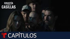 Video post by @telemundo on YouTube