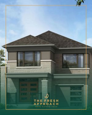 Image post by @thefreshapproachteam on Instagram