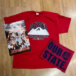 Image post by @zonazooofficial on Instagram