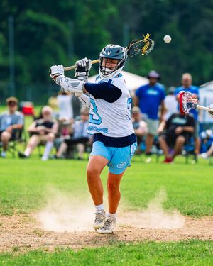 Image post by @nxtlacrosse on Instagram