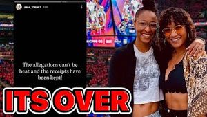 Video post by @jontheliquidator on YouTube