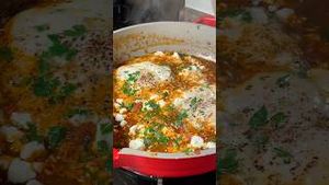 Video post by @buzzfeedtasty on YouTube