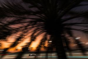 Image post by @worldsportsphotographyawards on Instagram