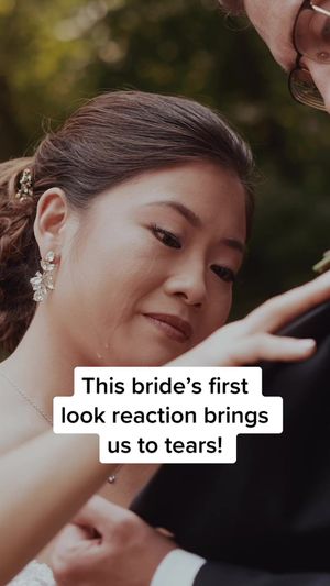 Video post by @lovestoriestv on TikTok
