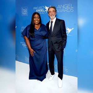 Image post by @comiclonilove on Instagram