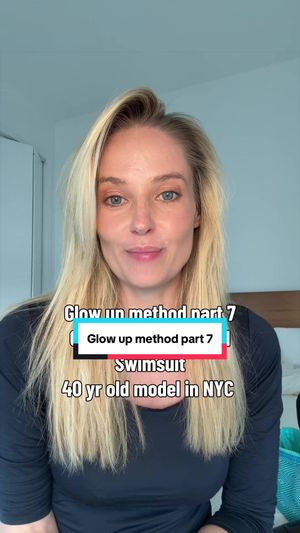 Video post by @genevievemorton on TikTok