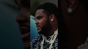 Video post by @teegrizzley on YouTube