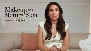Video post by @elle on YouTube