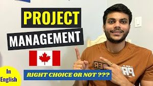 Video post by @pcvlogs_ on YouTube