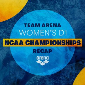 Image post by @arenausa on Instagram