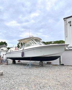 Image post by @pineislandmarina on Instagram
