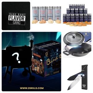 Image post by @chucksflavortrain on Instagram