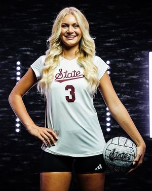Image post by @hailstatevb on Instagram