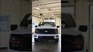 Video post by @lascoford on YouTube