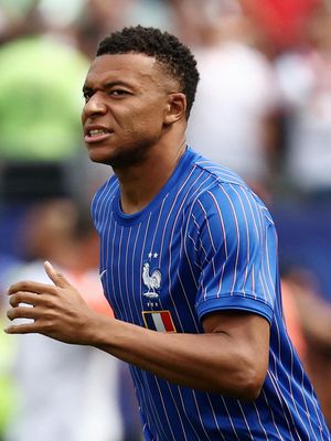 Video post by @fifaworldcup on TikTok