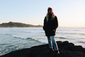 Image post by @emraine on Instagram