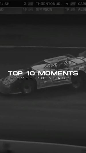 Image post by @GatewayDirt on Facebook