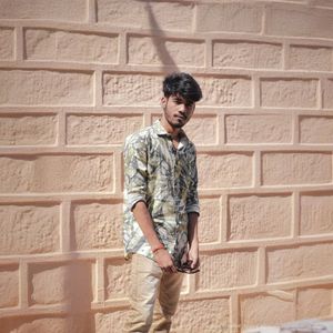 Image post by @rkeng_edit on Instagram