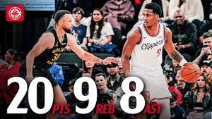 Video post by @laclippers on YouTube
