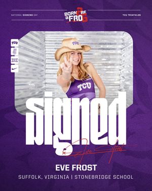 Image post by @tcutriathlon on Instagram