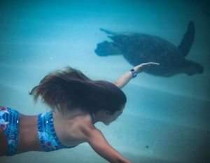 Image post by @surferleila on Instagram