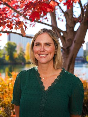 Image post by @spokanesports on Instagram