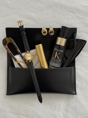 Image post by @kerastase_official on Instagram
