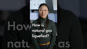 Video post by @shell on YouTube