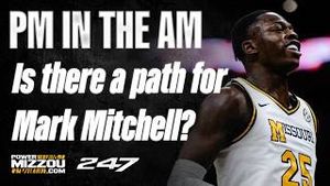 Video post by @powermizzourivals2020 on YouTube