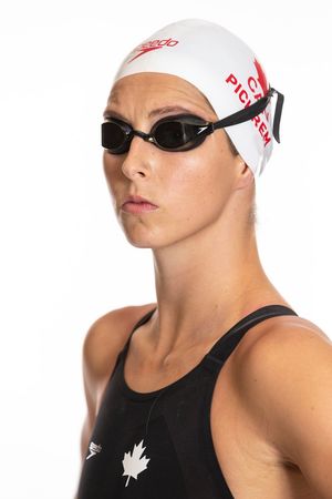 Image post by @AggieSwimDive on Twitter